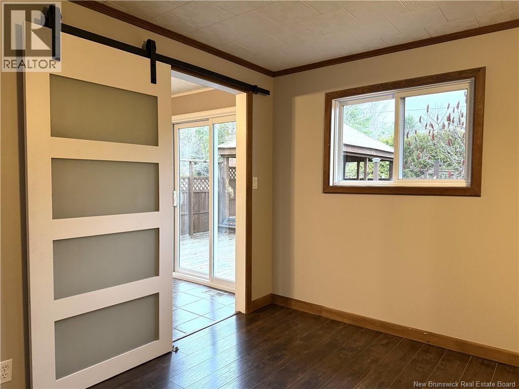 56 Elm Street, St. Stephen, New Brunswick  E3L 2S8 - Photo 28 - NB130016