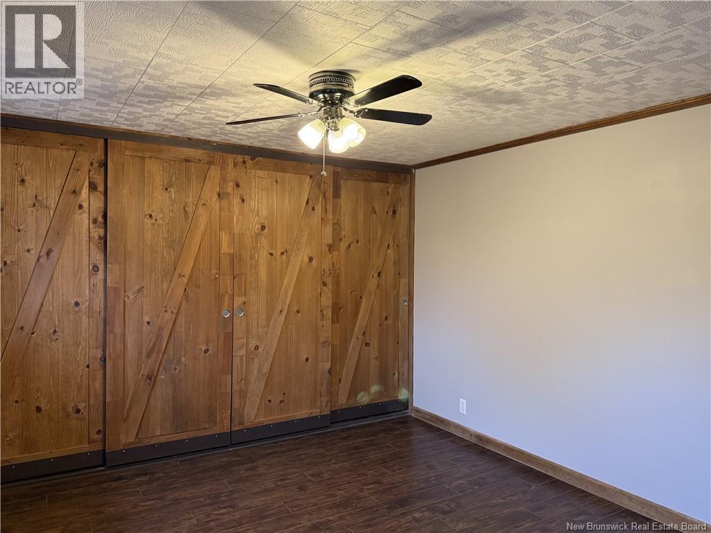 56 Elm Street, St. Stephen, New Brunswick  E3L 2S8 - Photo 30 - NB130016