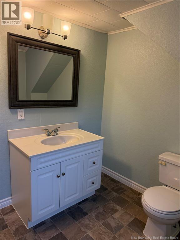 56 Elm Street, St. Stephen, New Brunswick  E3L 2S8 - Photo 45 - NB130016