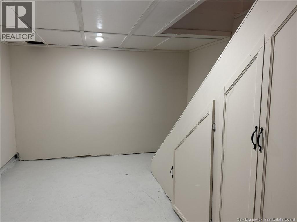 56 Elm Street, St. Stephen, New Brunswick  E3L 2S8 - Photo 49 - NB130016