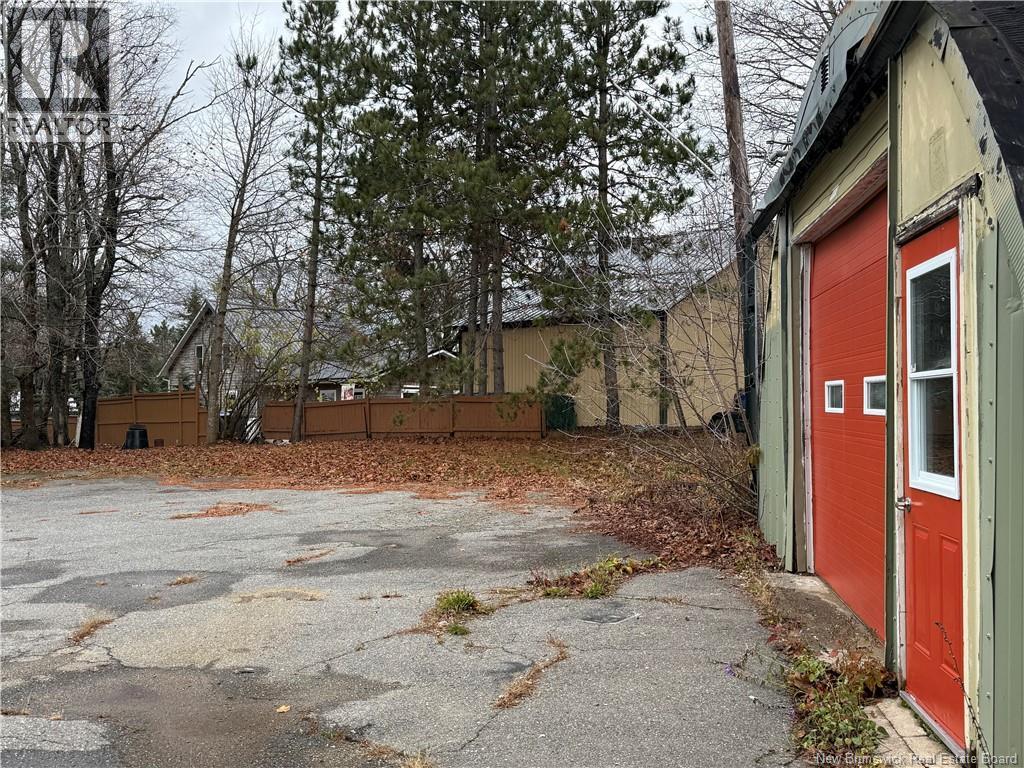 56 Elm Street, St. Stephen, New Brunswick  E3L 2S8 - Photo 6 - NB130016