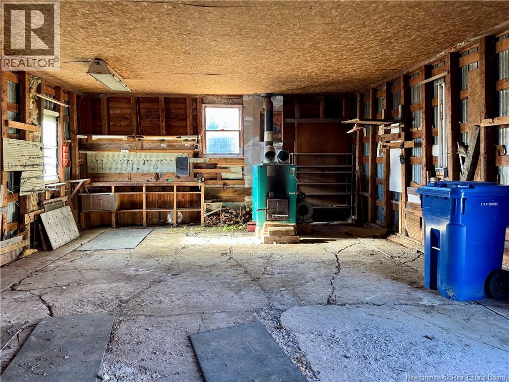 466 Route 123, Grand Lake, New Brunswick E9C 1K4 - Photo 12 - NB130019