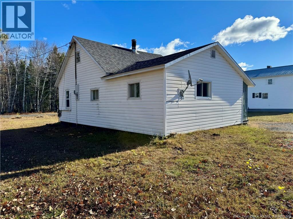 466 Route 123, Grand Lake, New Brunswick E9C 1K4 - Photo 3 - NB130019