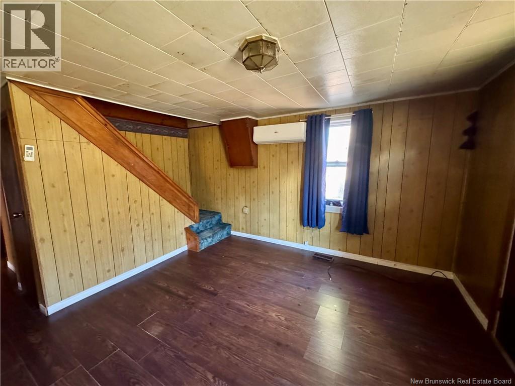 466 Route 123, Grand Lake, New Brunswick E9C 1K4 - Photo 5 - NB130019