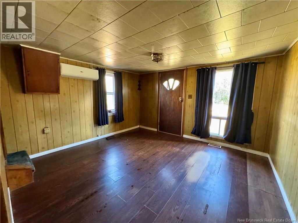 466 Route 123, Grand Lake, New Brunswick E9C 1K4 - Photo 6 - NB130019