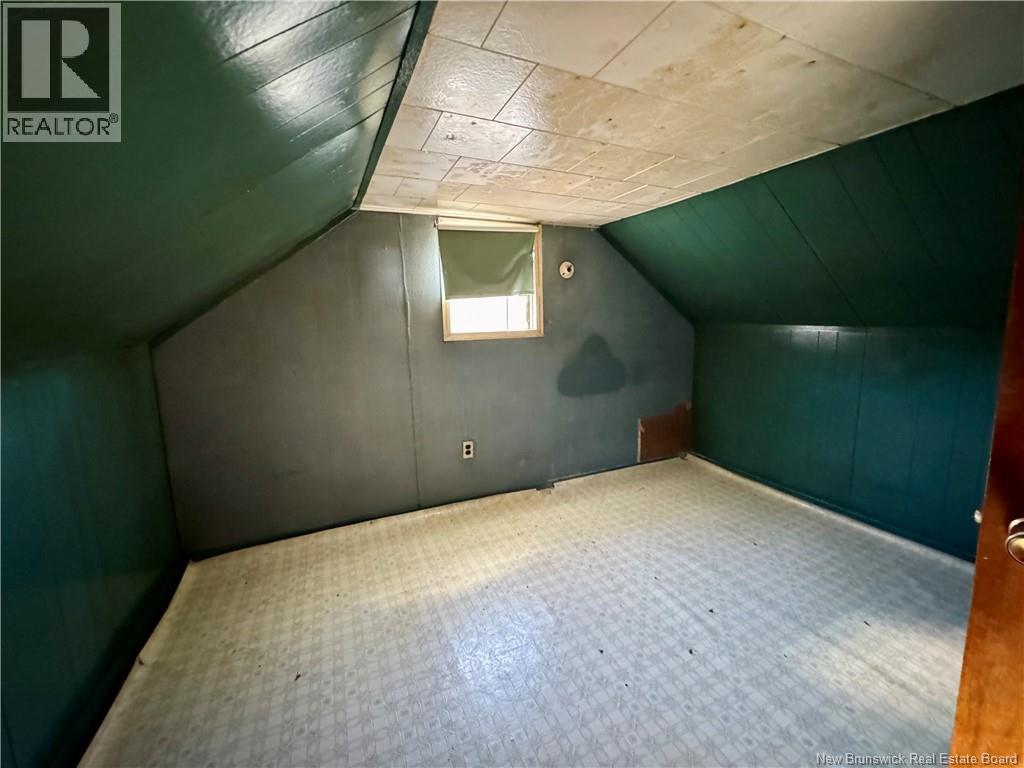 466 Route 123, Grand Lake, New Brunswick E9C 1K4 - Photo 7 - NB130019