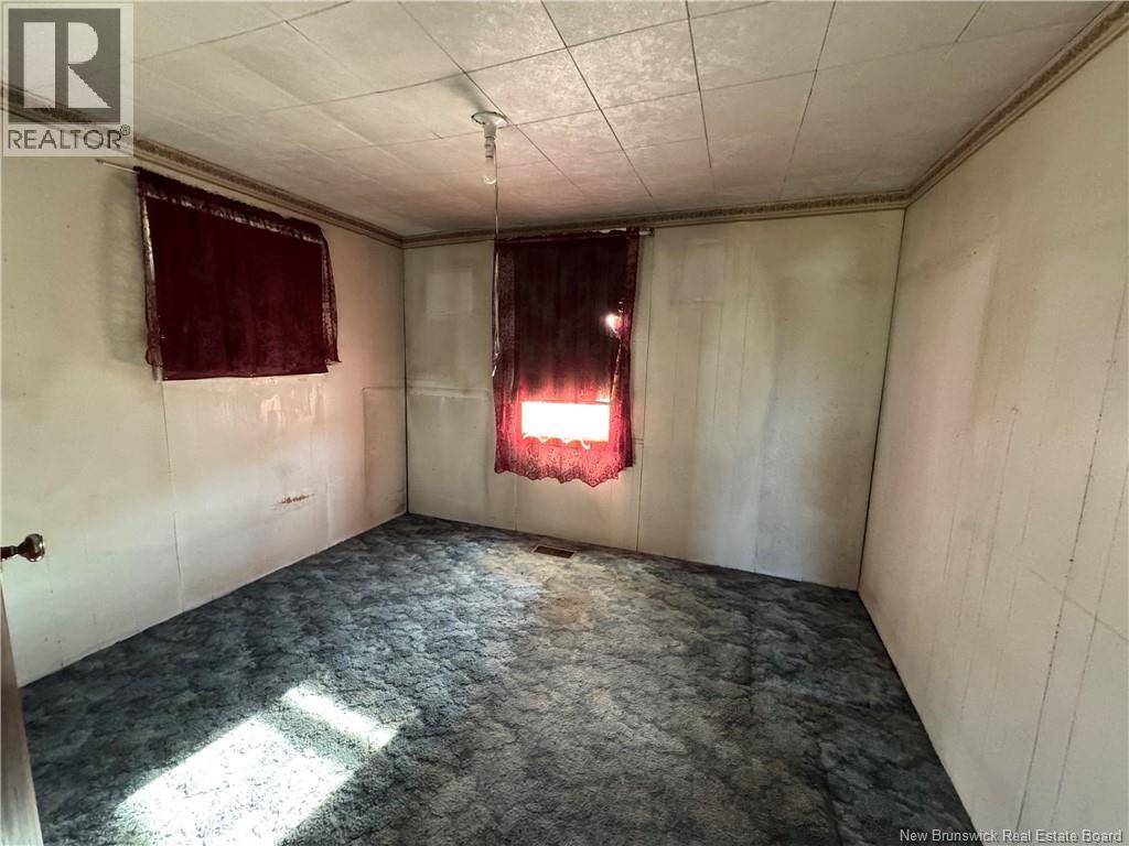 466 Route 123, Grand Lake, New Brunswick E9C 1K4 - Photo 8 - NB130019