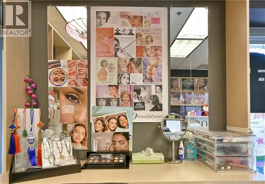 551 King Street Unit# 101, Fredericton, New Brunswick E3B 1E7 - Photo 12 - NB130035