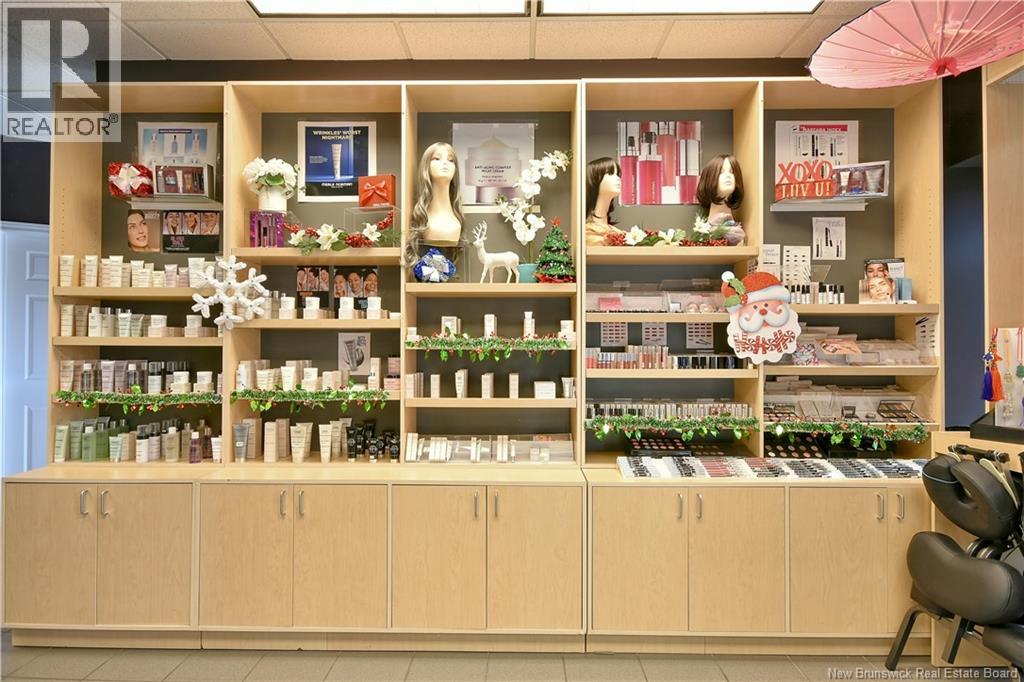 551 King Street Unit# 101, Fredericton, New Brunswick E3B 1E7 - Photo 13 - NB130035