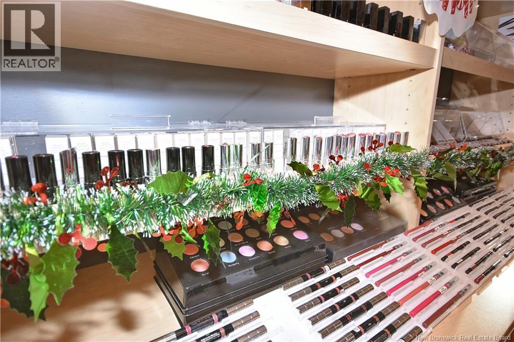 551 King Street Unit# 101, Fredericton, New Brunswick E3B 1E7 - Photo 16 - NB130035