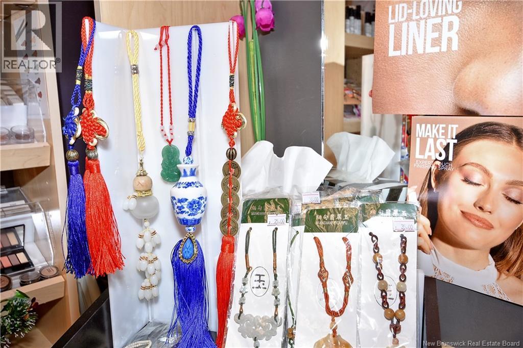 551 King Street Unit# 101, Fredericton, New Brunswick E3B 1E7 - Photo 17 - NB130035