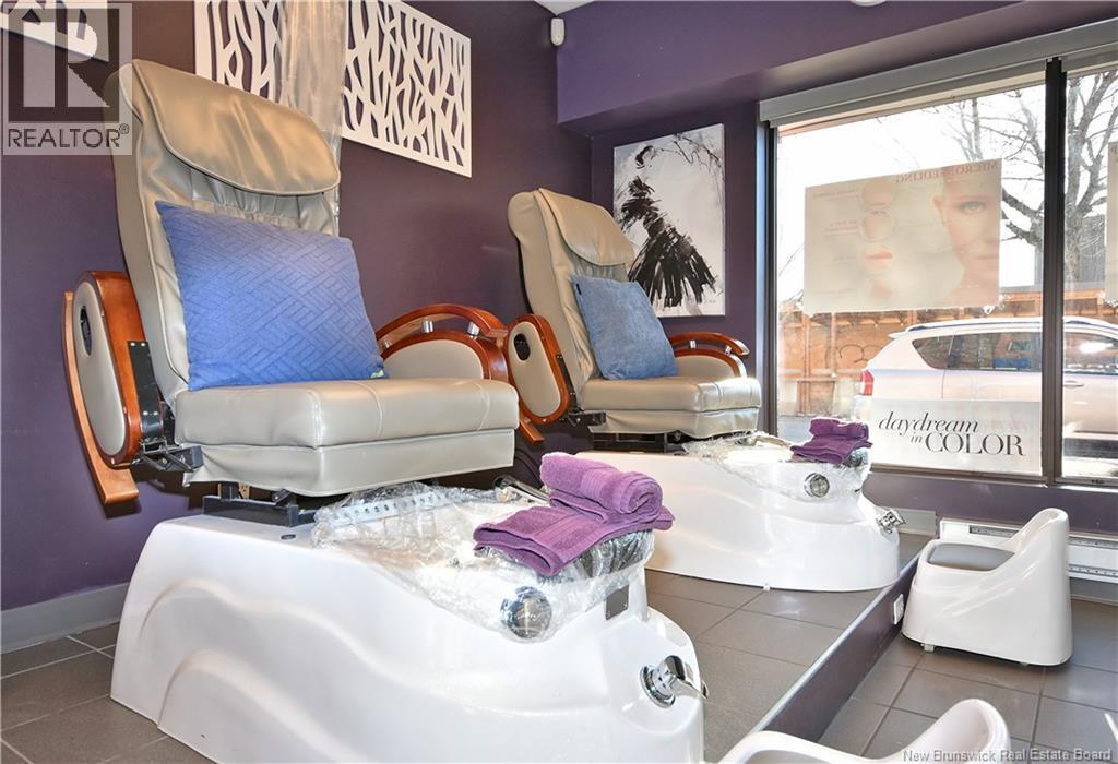 551 King Street Unit# 101, Fredericton, New Brunswick E3B 1E7 - Photo 18 - NB130035