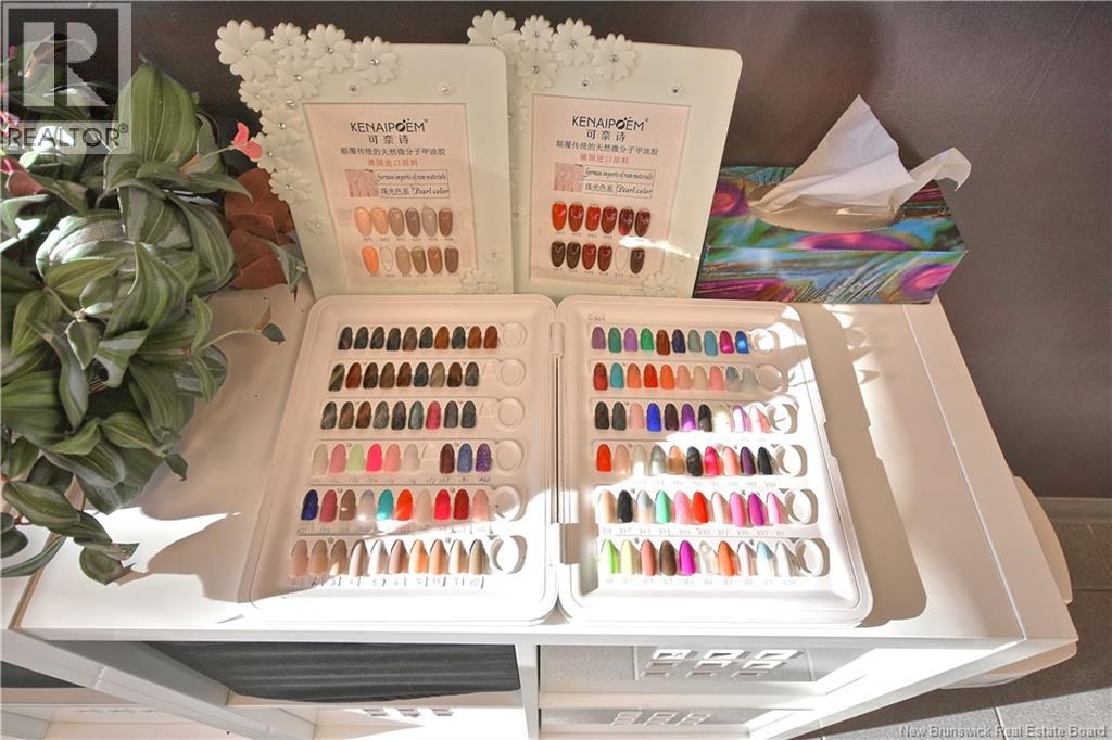 551 King Street Unit# 101, Fredericton, New Brunswick E3B 1E7 - Photo 19 - NB130035