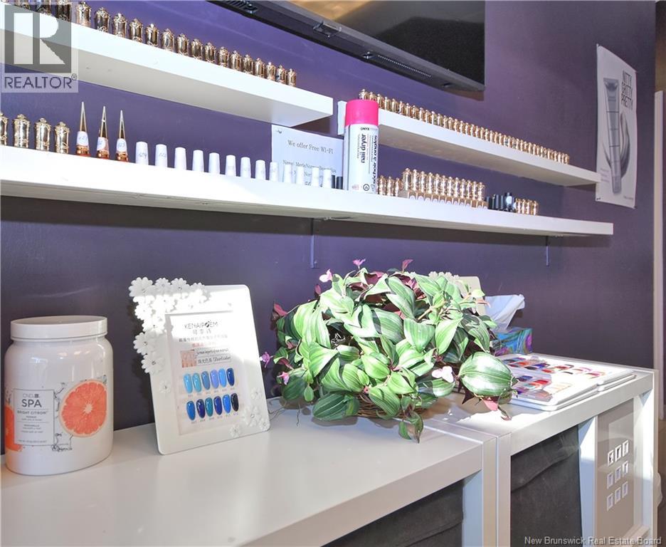 551 King Street Unit# 101, Fredericton, New Brunswick E3B 1E7 - Photo 20 - NB130035