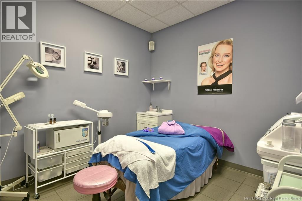 551 King Street Unit# 101, Fredericton, New Brunswick E3B 1E7 - Photo 23 - NB130035