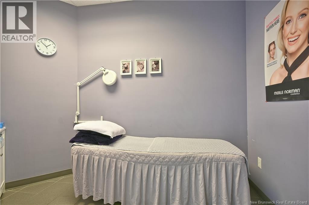 551 King Street Unit# 101, Fredericton, New Brunswick E3B 1E7 - Photo 24 - NB130035