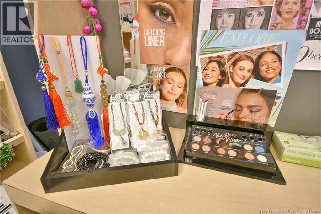 551 King Street Unit# 101, Fredericton, New Brunswick E3B 1E7 - Photo 26 - NB130035