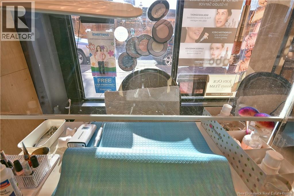 551 King Street Unit# 101, Fredericton, New Brunswick E3B 1E7 - Photo 27 - NB130035