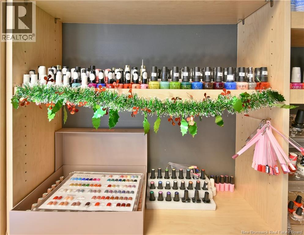 551 King Street Unit# 101, Fredericton, New Brunswick E3B 1E7 - Photo 28 - NB130035