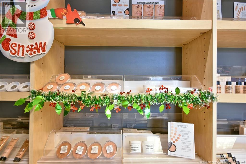 551 King Street Unit# 101, Fredericton, New Brunswick E3B 1E7 - Photo 29 - NB130035