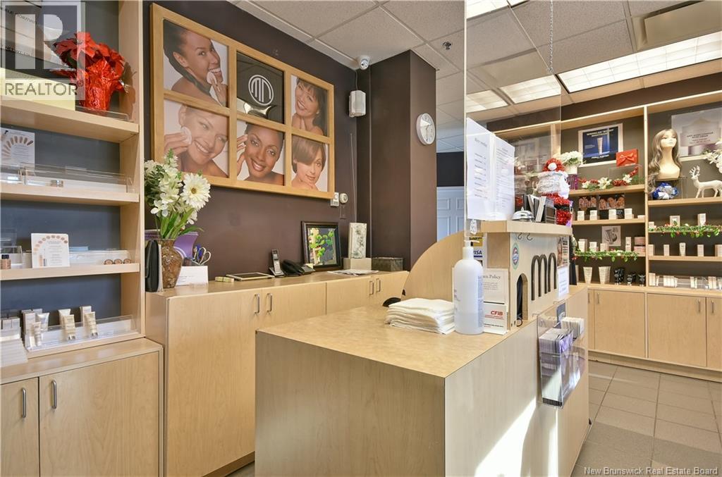 551 King Street Unit# 101, Fredericton, New Brunswick E3B 1E7 - Photo 7 - NB130035