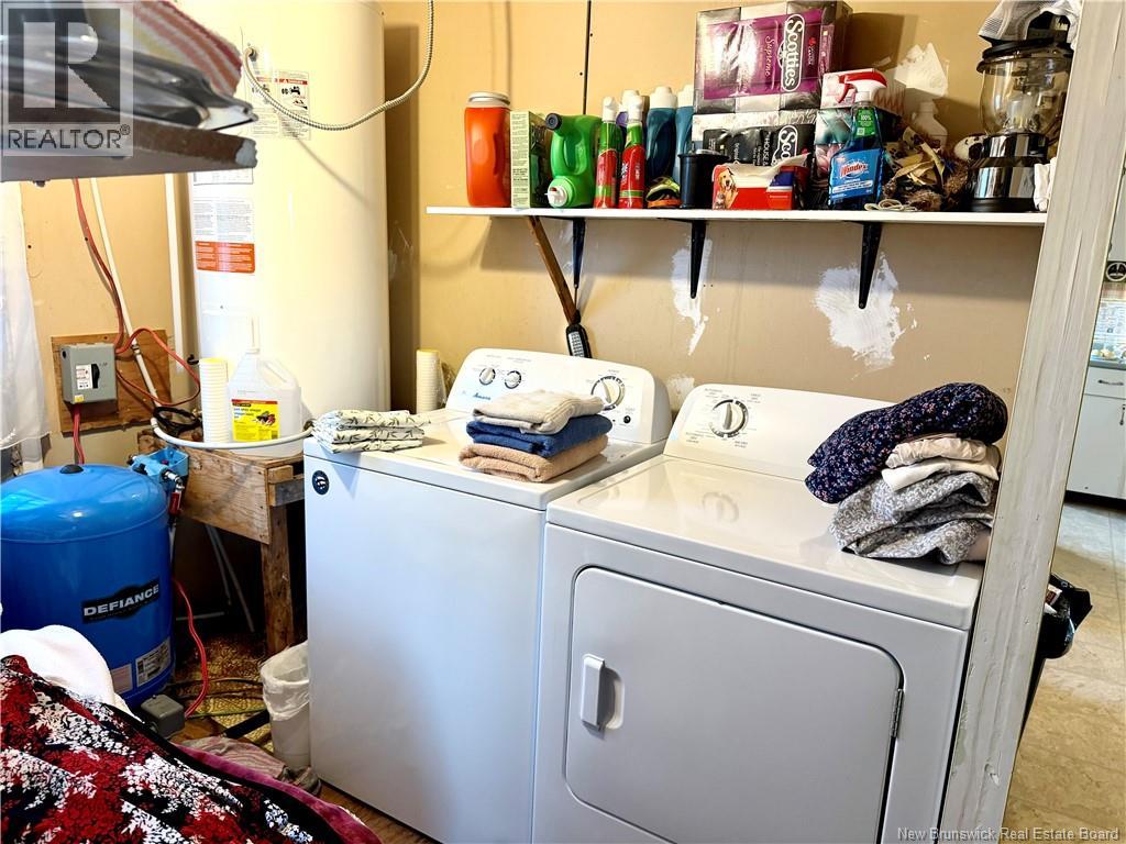 30 Macdonald Lane, Cambridge-Narrows, New Brunswick E4C 1V1 - Photo 14 - NB130070