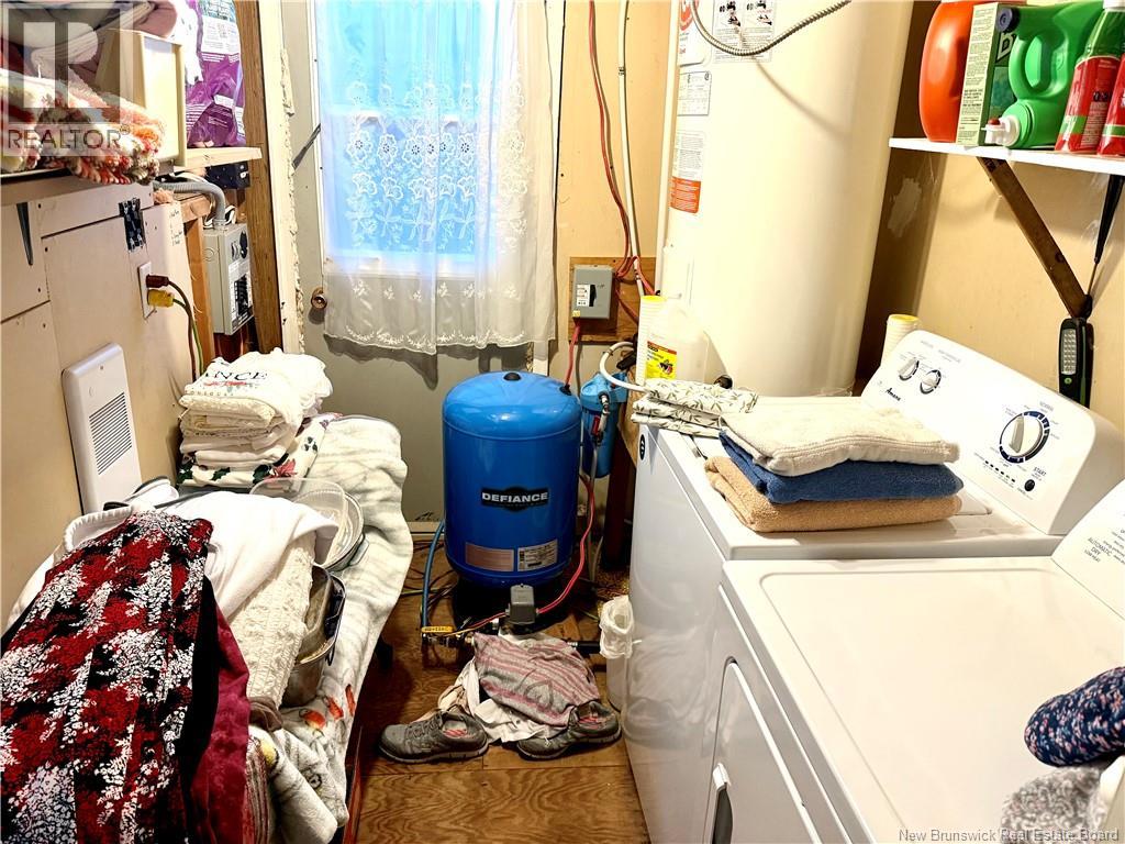 30 Macdonald Lane, Cambridge-Narrows, New Brunswick E4C 1V1 - Photo 15 - NB130070