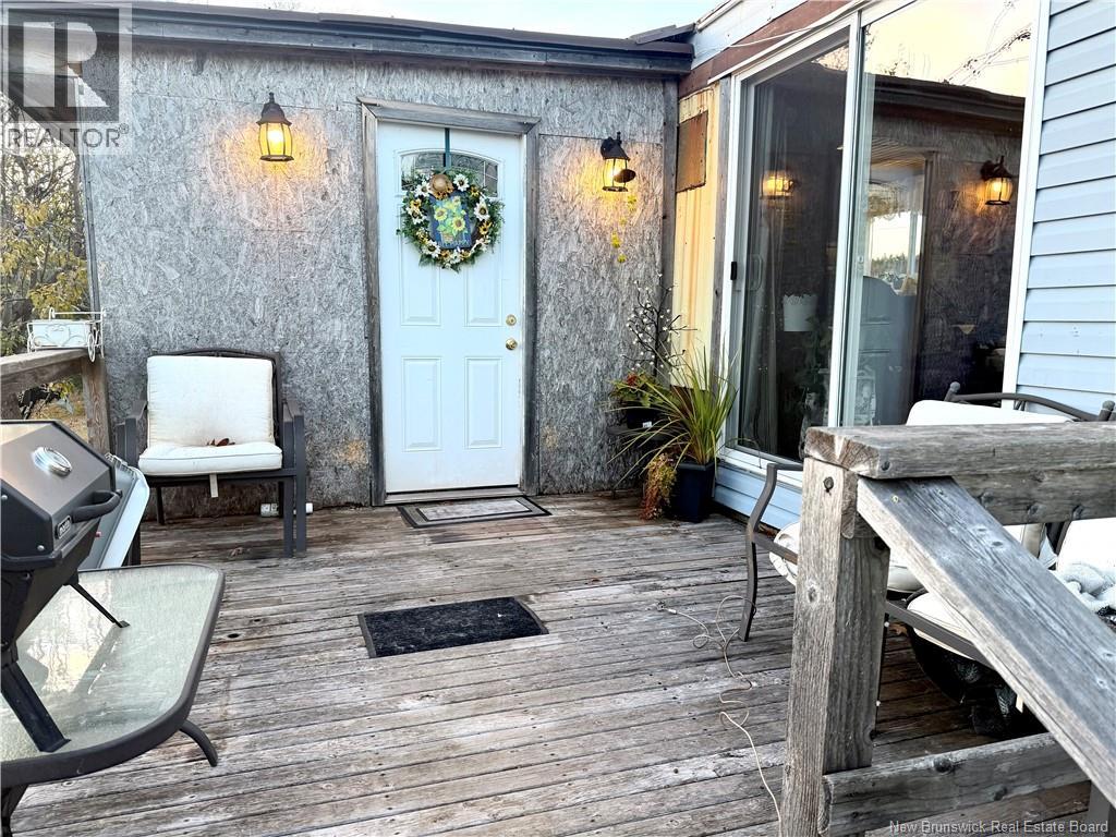 30 Macdonald Lane, Cambridge-Narrows, New Brunswick E4C 1V1 - Photo 18 - NB130070