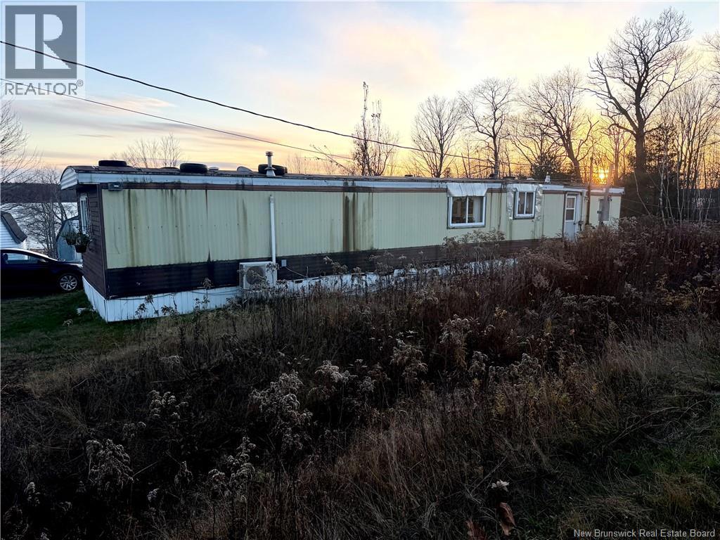 30 Macdonald Lane, Cambridge-Narrows, New Brunswick E4C 1V1 - Photo 21 - NB130070