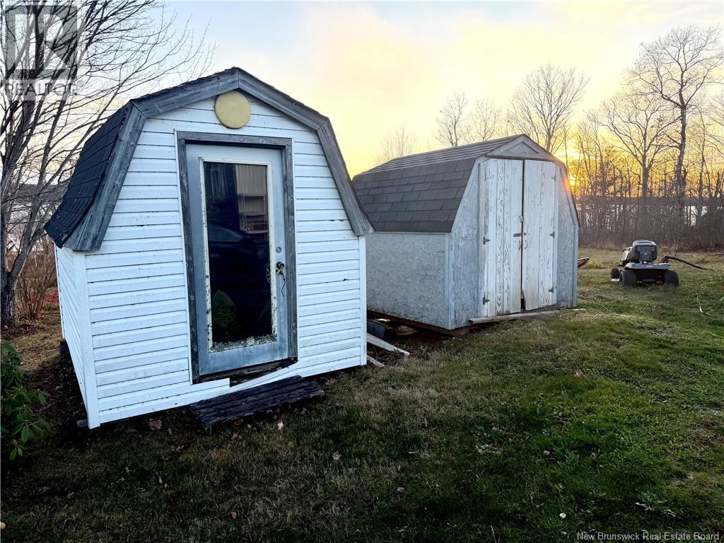 30 Macdonald Lane, Cambridge-Narrows, New Brunswick E4C 1V1 - Photo 22 - NB130070