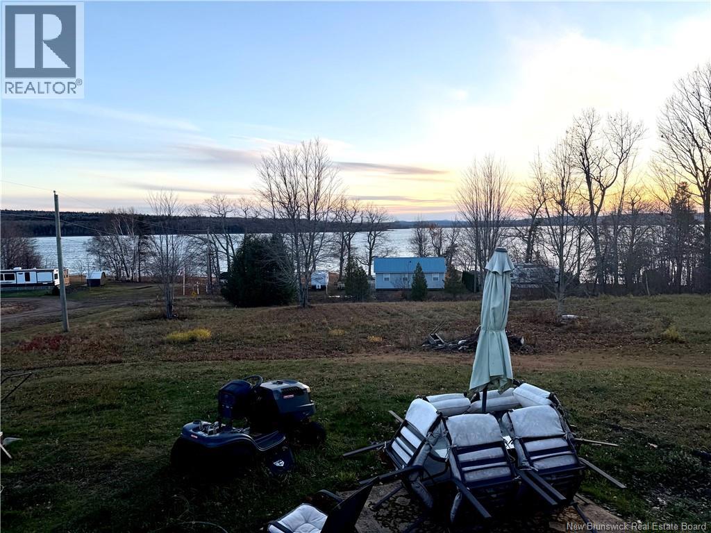 30 Macdonald Lane, Cambridge-Narrows, New Brunswick E4C 1V1 - Photo 23 - NB130070