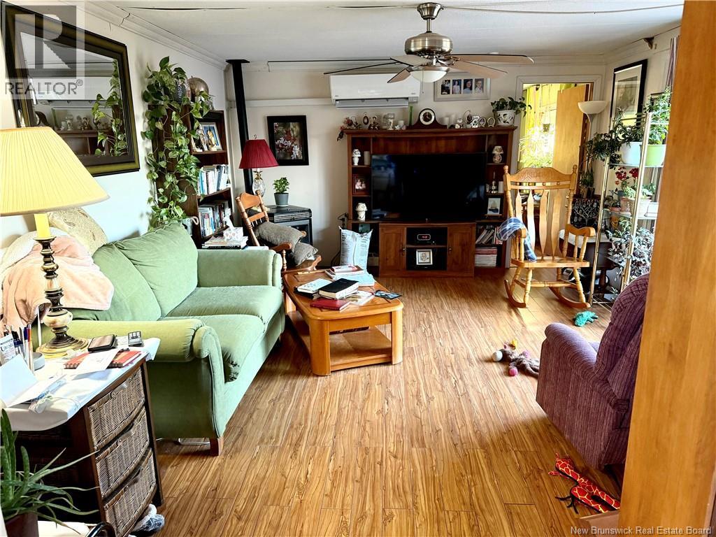 30 Macdonald Lane, Cambridge-Narrows, New Brunswick E4C 1V1 - Photo 3 - NB130070