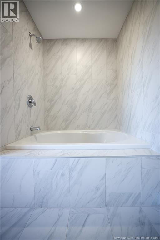 550 Salisbury Road, Moncton, New Brunswick E1E 1B8 - Photo 16 - NB129945