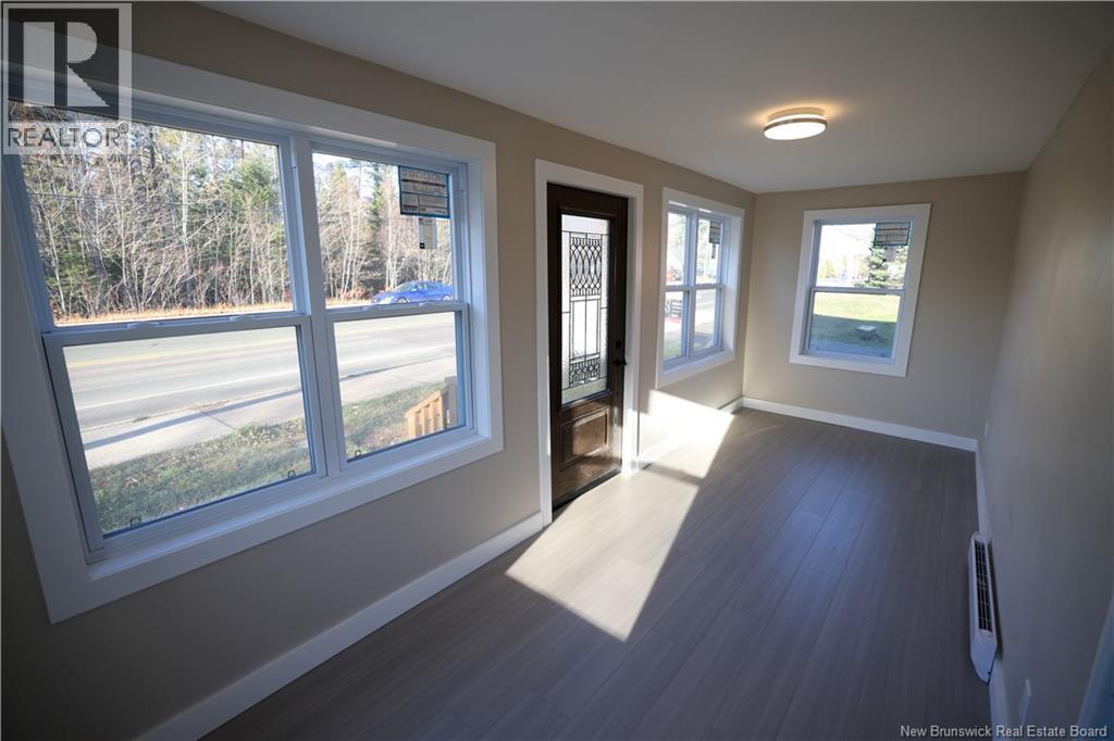 550 Salisbury Road, Moncton, New Brunswick E1E 1B8 - Photo 18 - NB129945