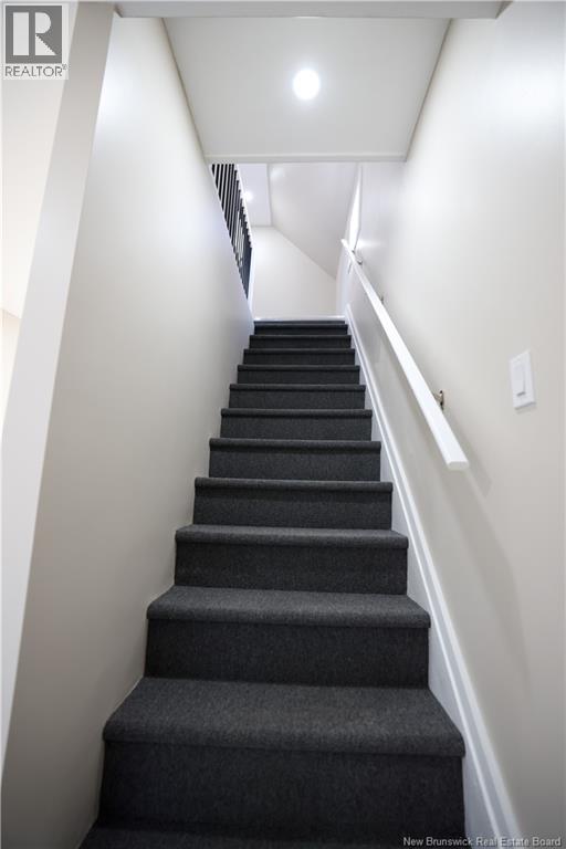 550 Salisbury Road, Moncton, New Brunswick E1E 1B8 - Photo 19 - NB129945