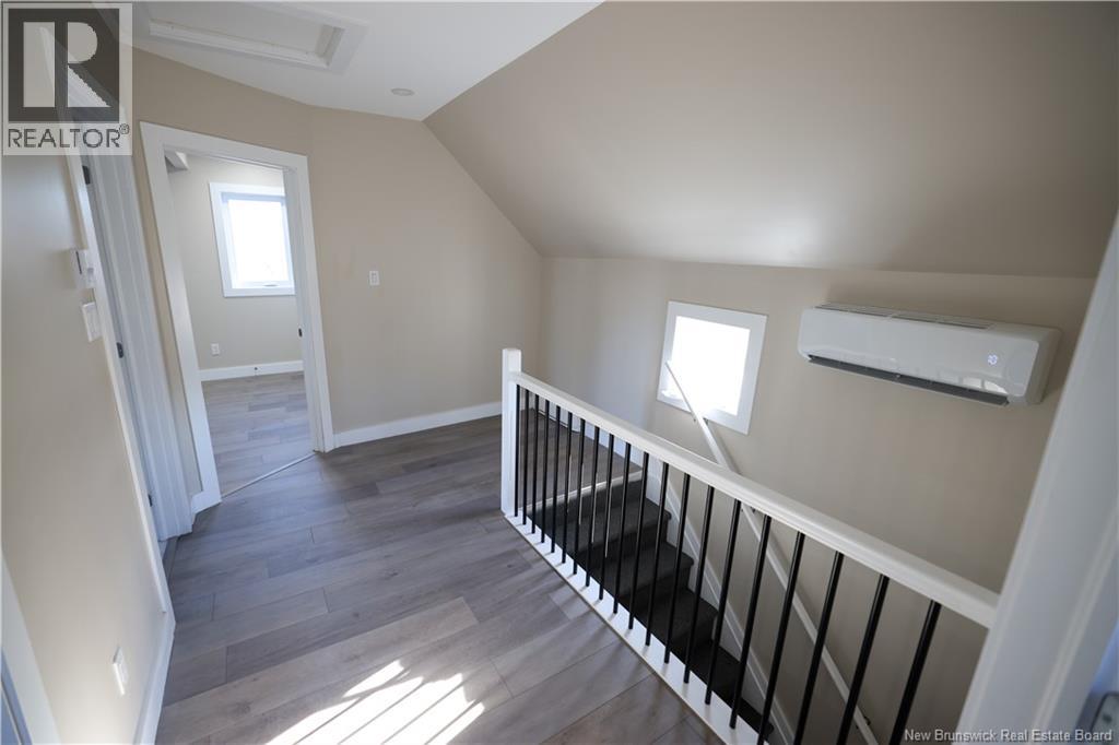 550 Salisbury Road, Moncton, New Brunswick E1E 1B8 - Photo 20 - NB129945