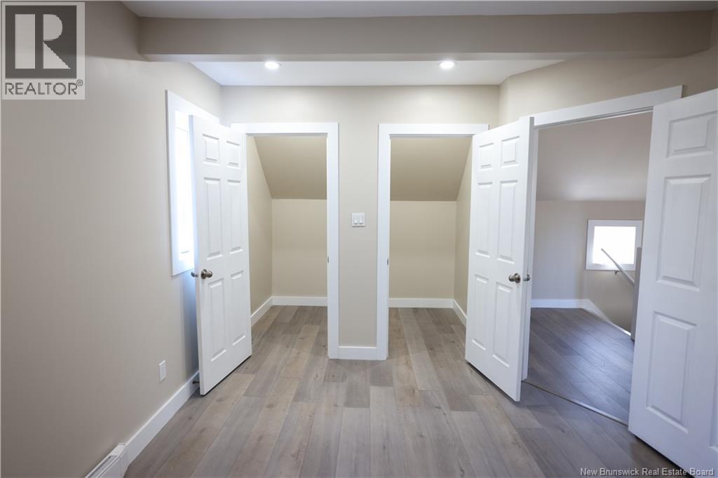 550 Salisbury Road, Moncton, New Brunswick E1E 1B8 - Photo 22 - NB129945