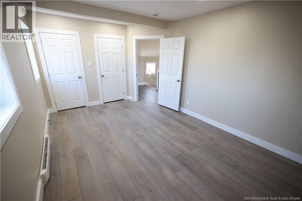 550 Salisbury Road, Moncton, New Brunswick E1E 1B8 - Photo 23 - NB129945