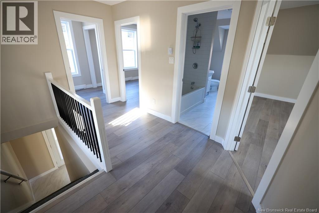 550 Salisbury Road, Moncton, New Brunswick E1E 1B8 - Photo 24 - NB129945