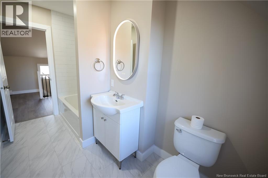 550 Salisbury Road, Moncton, New Brunswick E1E 1B8 - Photo 26 - NB129945