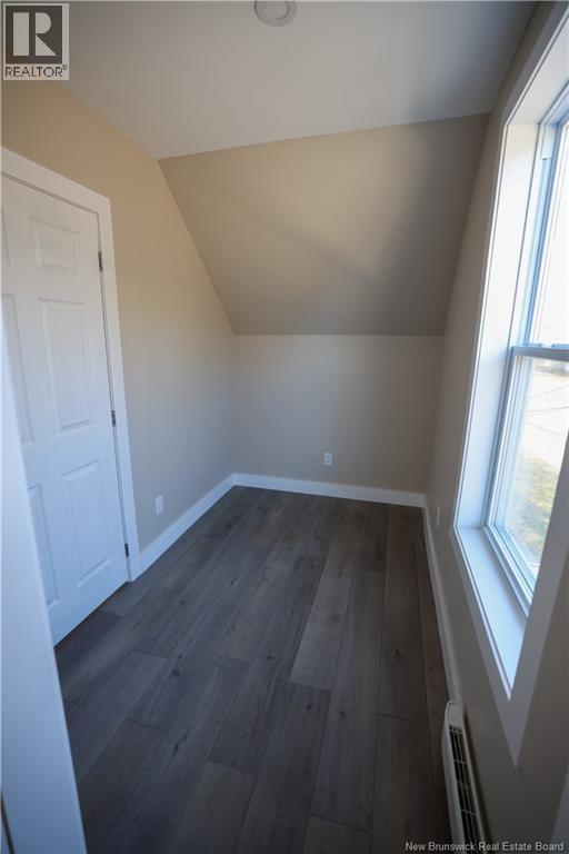 550 Salisbury Road, Moncton, New Brunswick E1E 1B8 - Photo 27 - NB129945