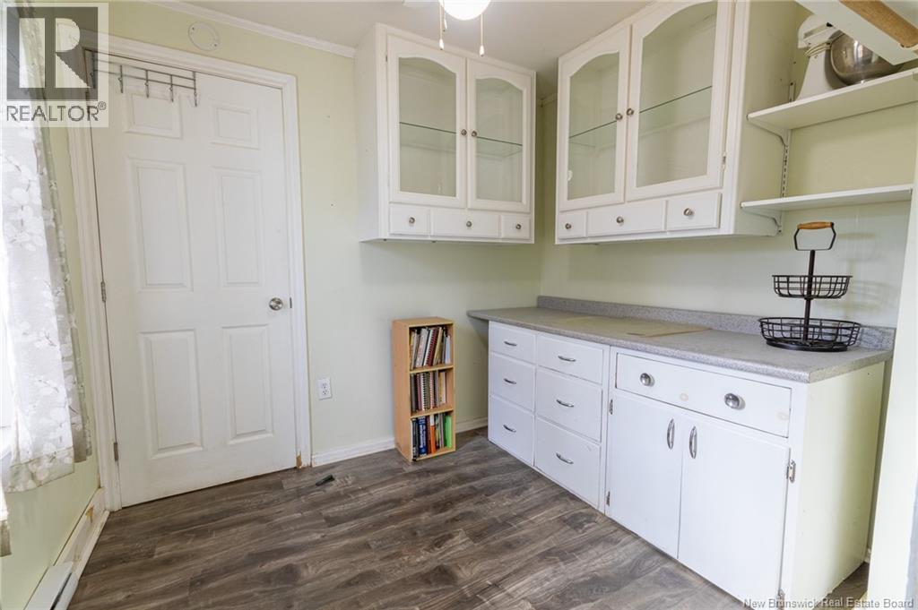 10 Hillcrest Avenue, Chipman, New Brunswick E4A 1X9 - Photo 11 - NB129701