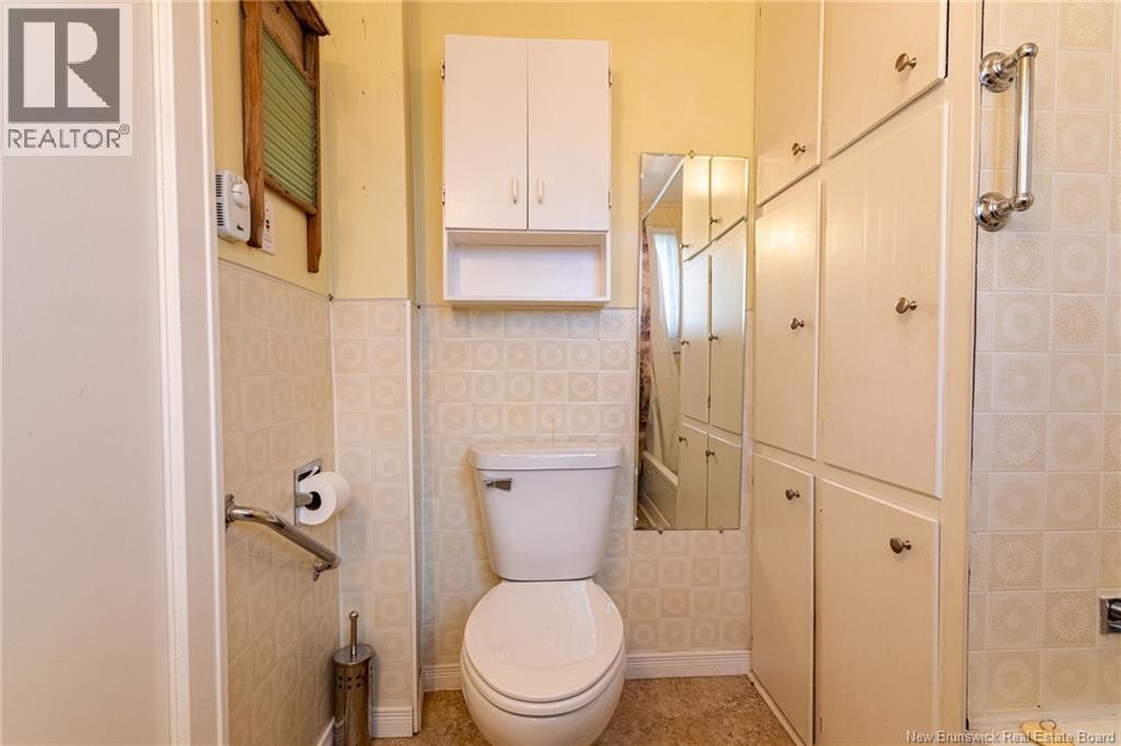 10 Hillcrest Avenue, Chipman, New Brunswick E4A 1X9 - Photo 13 - NB129701