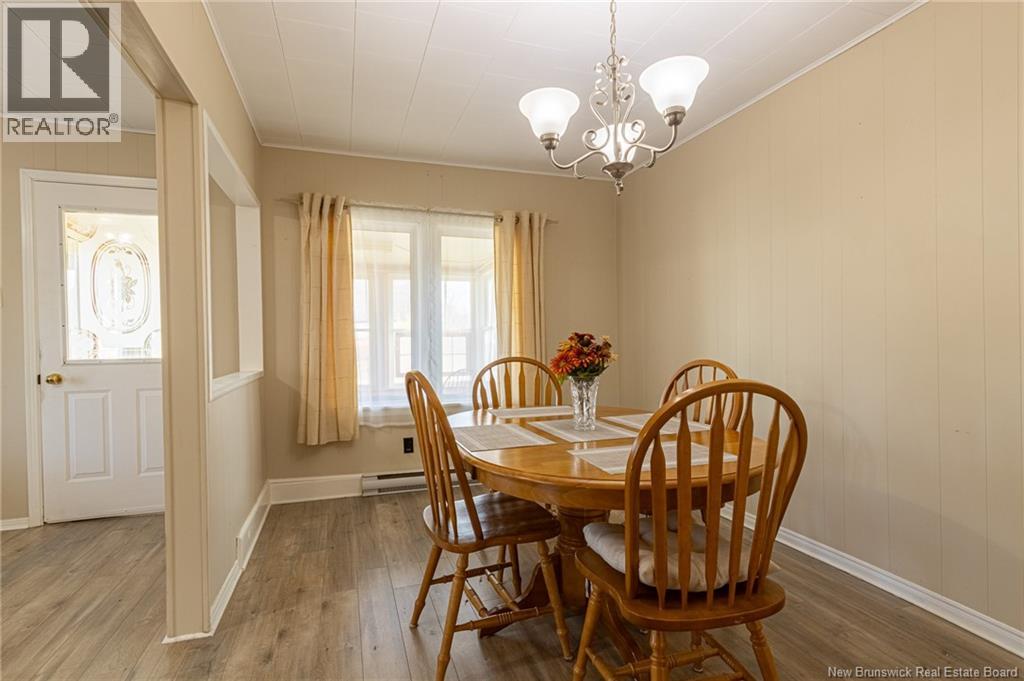 10 Hillcrest Avenue, Chipman, New Brunswick E4A 1X9 - Photo 15 - NB129701