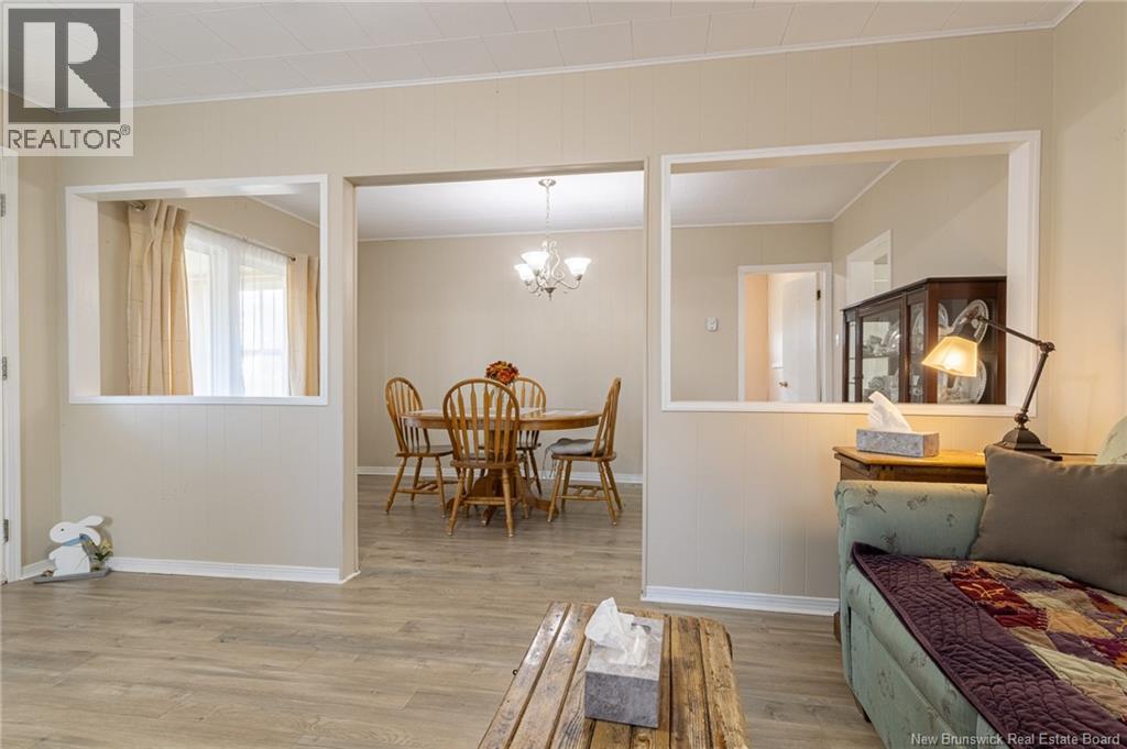 10 Hillcrest Avenue, Chipman, New Brunswick E4A 1X9 - Photo 19 - NB129701