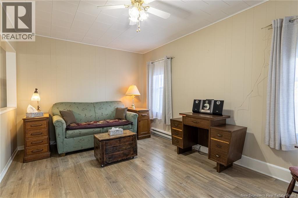 10 Hillcrest Avenue, Chipman, New Brunswick E4A 1X9 - Photo 20 - NB129701