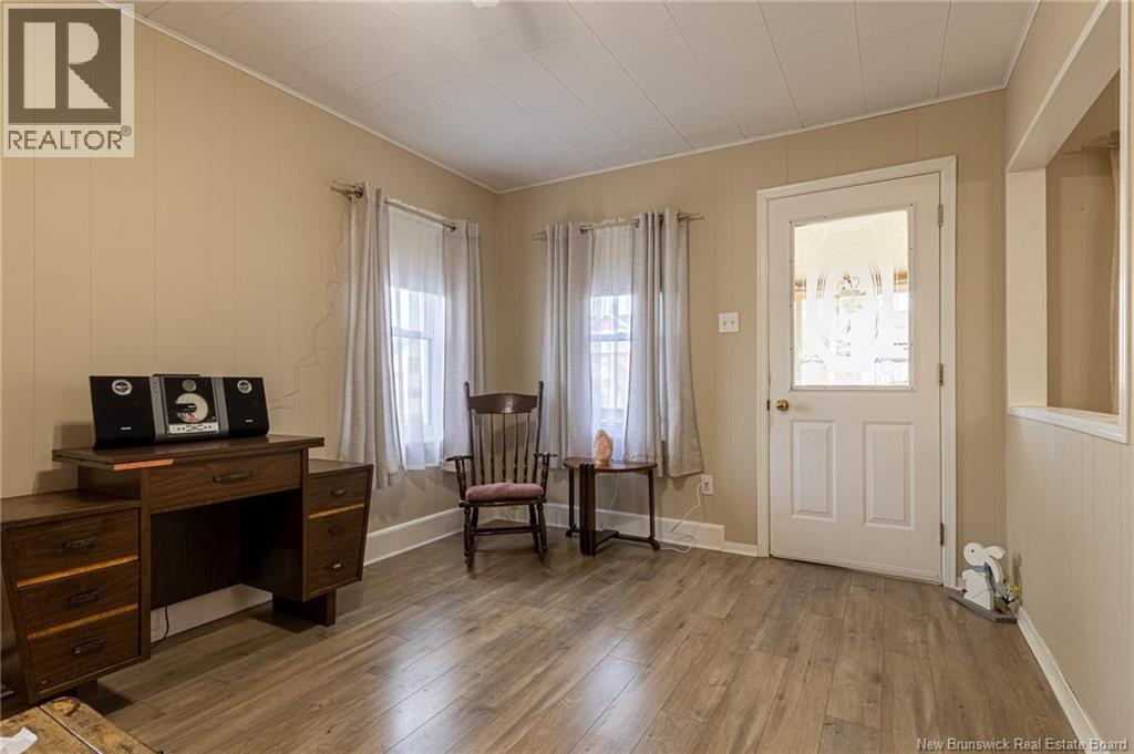 10 Hillcrest Avenue, Chipman, New Brunswick E4A 1X9 - Photo 22 - NB129701