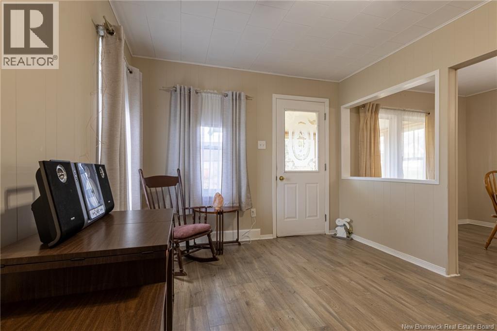 10 Hillcrest Avenue, Chipman, New Brunswick E4A 1X9 - Photo 23 - NB129701