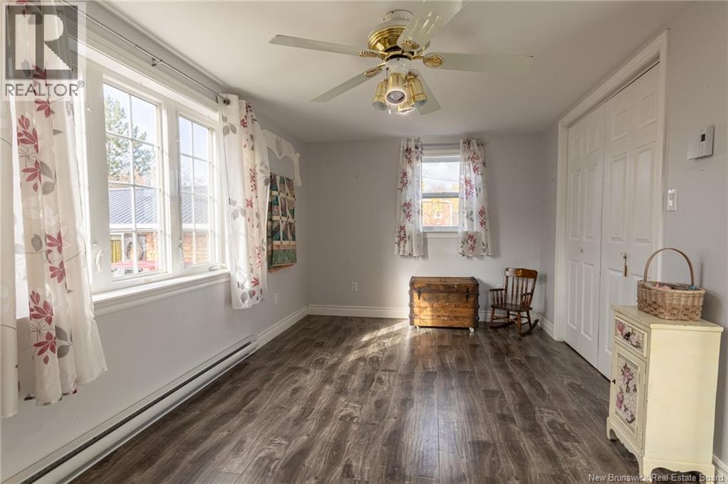 10 Hillcrest Avenue, Chipman, New Brunswick E4A 1X9 - Photo 24 - NB129701