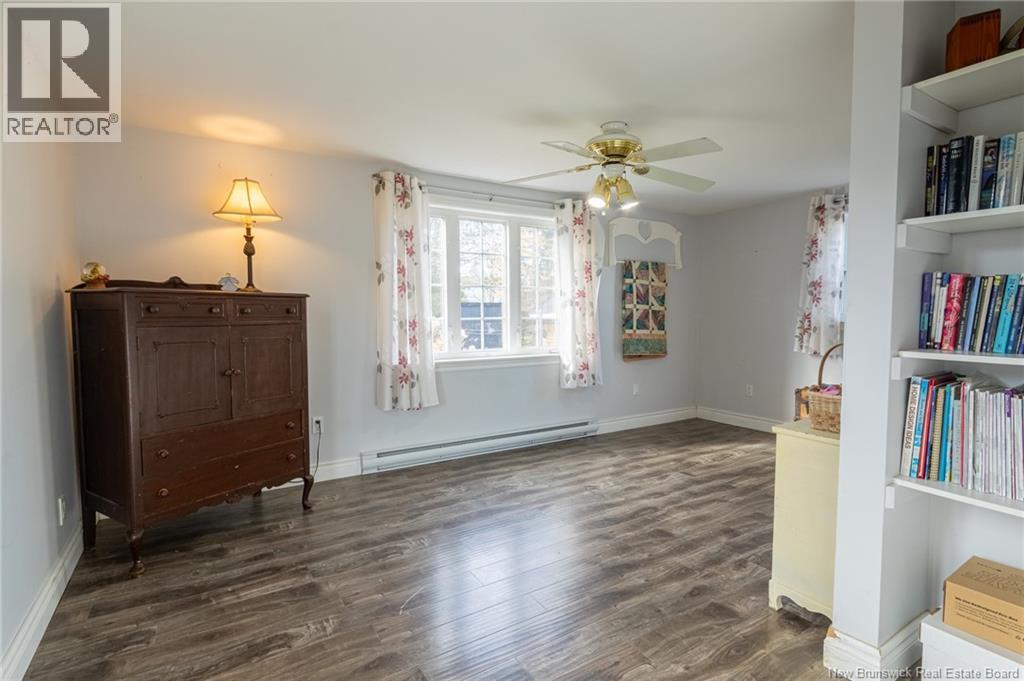 10 Hillcrest Avenue, Chipman, New Brunswick E4A 1X9 - Photo 26 - NB129701